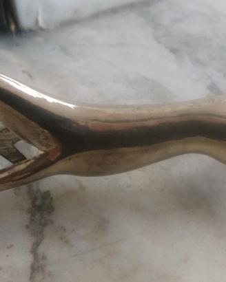 arredo tavola: poggia posate e porta tovaglioli
