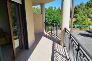 Appartamento di 65 m² con 2 locali a Fiumicino