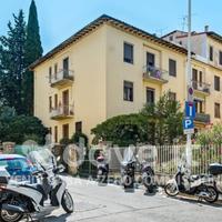 Appartamento Via Pierandrea Mattioli, 43, 50139, F