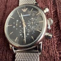 Orologio