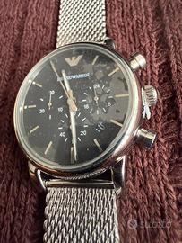 Orologio