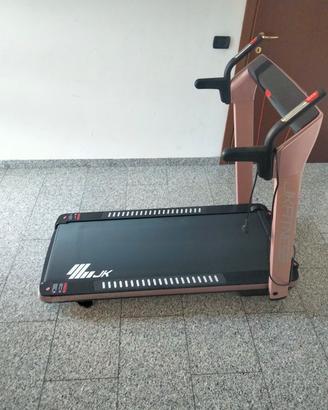 tapis roulant 