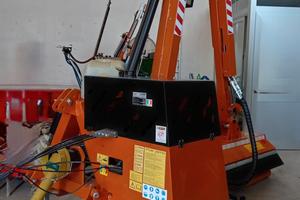 DECESPUGLIATORE