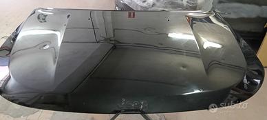 Cofano anteriore Jeep Compass 