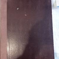 volume la domenica del corriere 1968