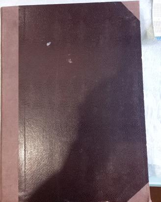 volume la domenica del corriere 1968