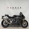 honda-cbr-1000-rr-r-fireblade-sp-carbon-edition