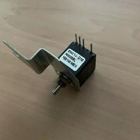 Encoder rotativo ENC1J-D16-L00064