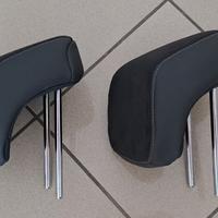 Poggiatesta Peugeot 308