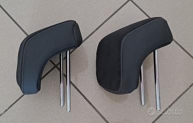 Poggiatesta Peugeot 308