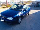 volkswagen-golf-cabriolet-1-6-cat-highline-asi