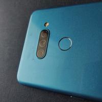 LG K50S usato