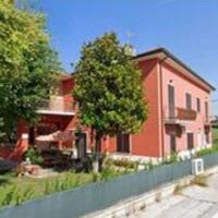 Appartamento a Fano (PU)