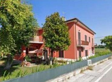 Appartamento a Fano (PU)