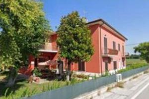 Appartamento a Fano (PU)