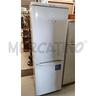 frigo-indesit