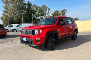 Jeep Renegade 1.0 T3 Longitude