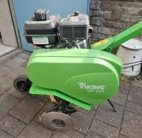 Motozappa Viking vh 440