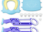 Immagine 4