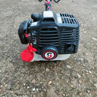 decespugliatore sterwins 