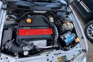 SAAB 9.3 CABRIO DESIGN EDITION 