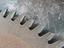 Immagine 3