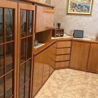 mobili soggiorno e armadio cameretta