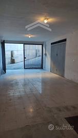 Box o garage - Campobasso