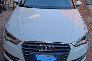 Audi A3 tdi