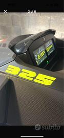 Sea Doo RXT 325 Anno 2024