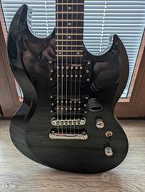 CHITARRA LTD VYPER 10