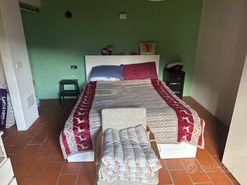 Casa valle cannobina