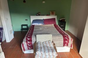 Casa valle cannobina