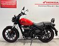 royal-enfield-meteor-350