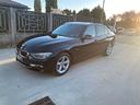 bmw-316-berlina-allestimento-modern-da-176-cv-camb