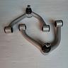 braccetti-rinforzati-e-rialzati-per-nissan-navara-