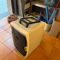Frigo GioStyle da Auto/Campeggio