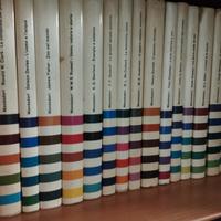 Enciclopedia "Tutto su".