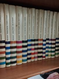 Enciclopedia "Tutto su".