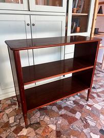 Mobiletto liberty mid century