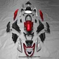 Carena Completa HONDA CB500F CB 500 F 2016 - 2018