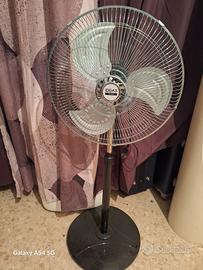 ventilatore 