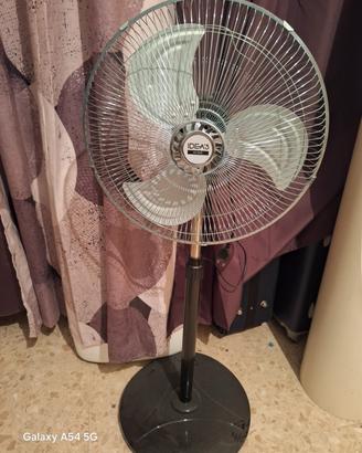 ventilatore 