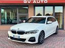 bmw-320-d-touring-xdrive-msport