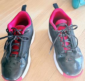 scarpe jordan N*40