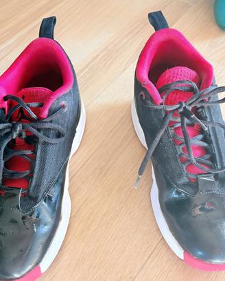 scarpe jordan N*40