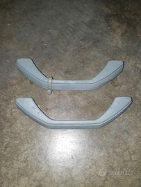 Maniglia peugeot 106