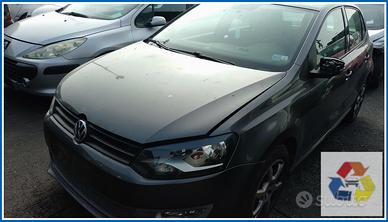 Ricambi Usati VOLKSWAGEN Polo VI