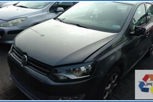 Ricambi Usati VOLKSWAGEN Polo VI