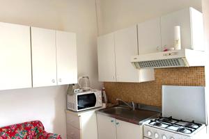 M1 greco bicocca bel monolocale indipendente